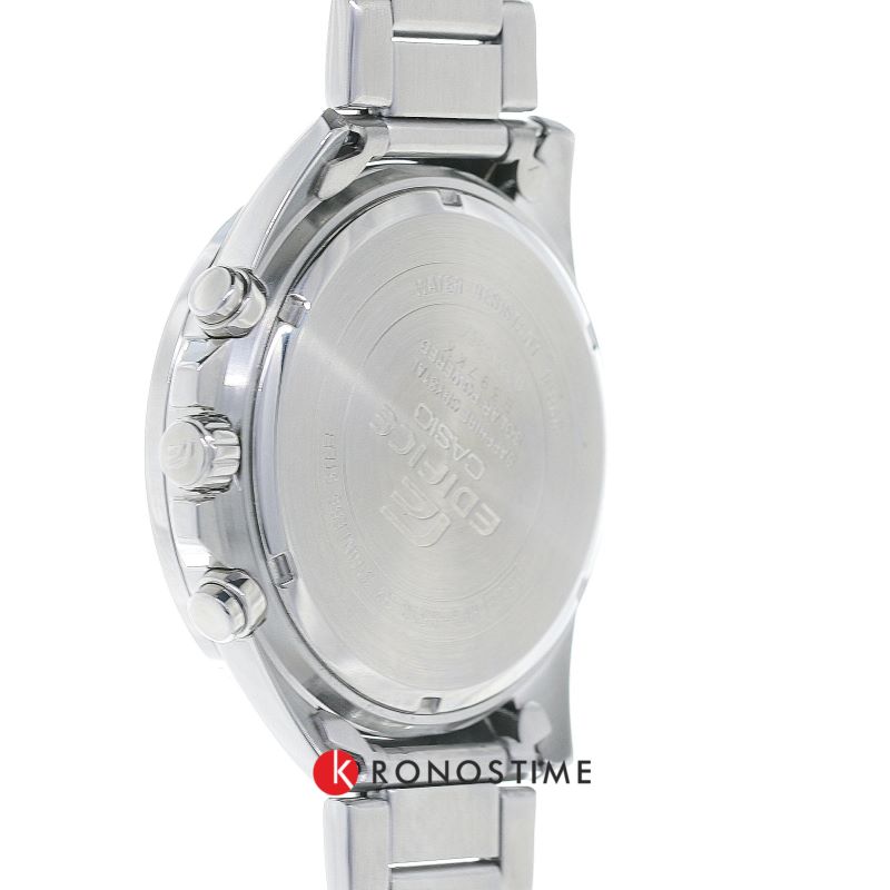 Фотография часов Casio Edifice EFS-S510D-1B_28